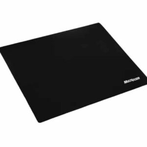 Mouse Pad Tecido Preto